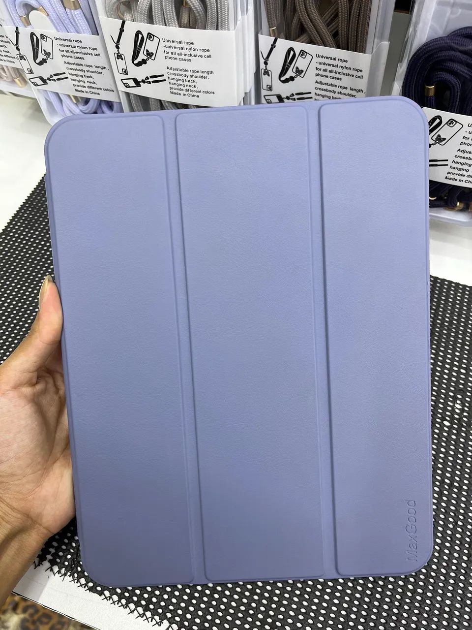 iPad 11 128gb - Foto 3