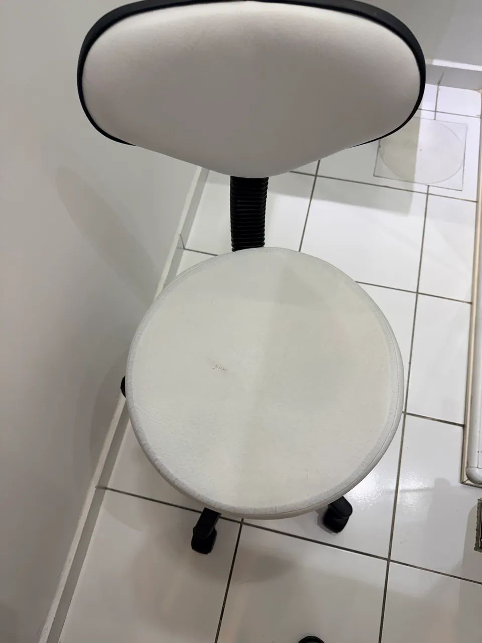 Cadeiras para estética  - Foto 4