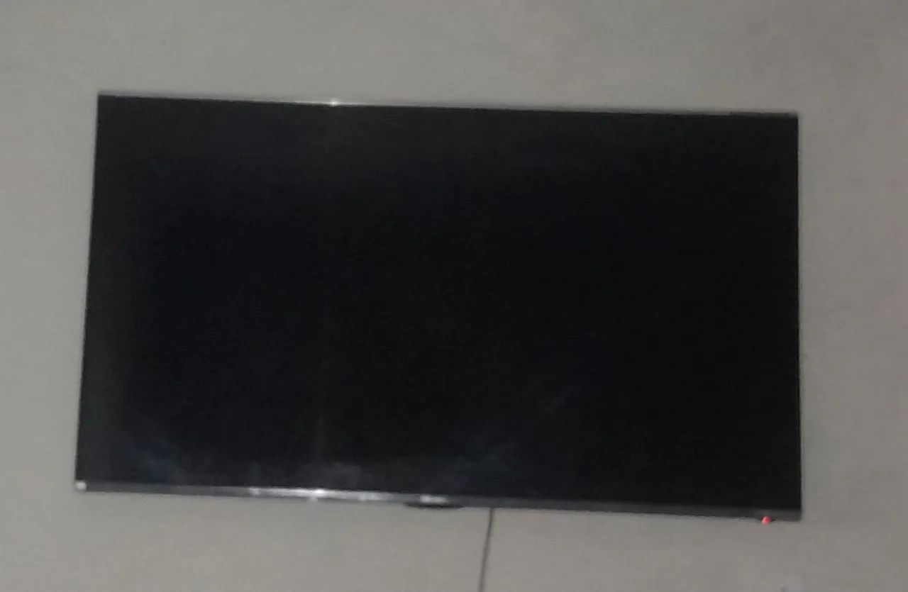 Vendo TV