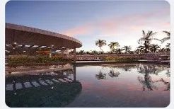 Apartamento em Resort , Salinópolis -Pará, 1 quarto - Foto 3