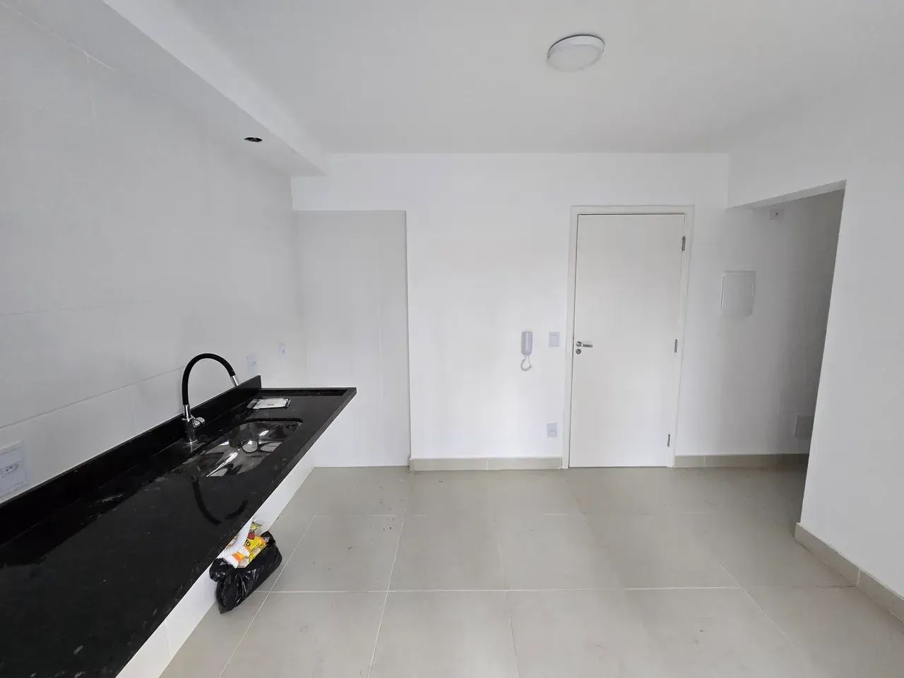 Apartamento para Aluguel no Parque da Mooca, rua Ilansa - Foto 2