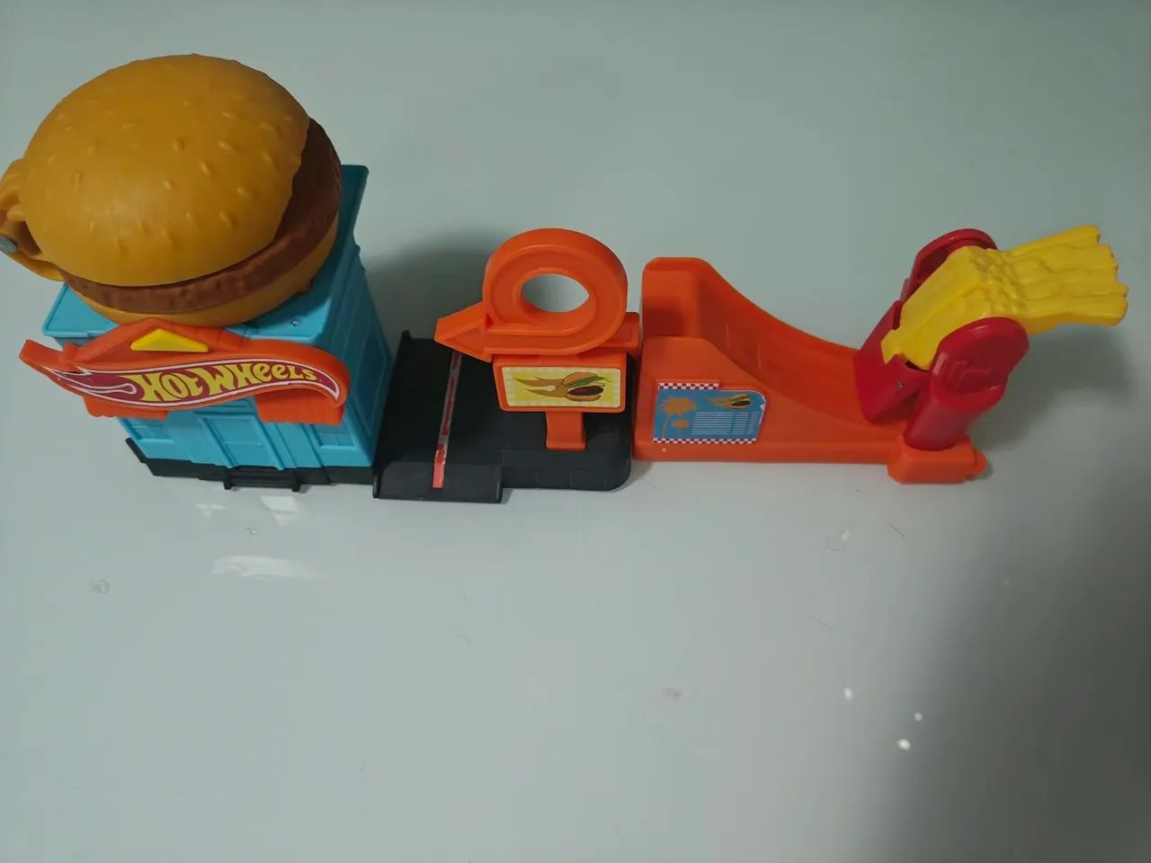 Brinquedos - Foto 2