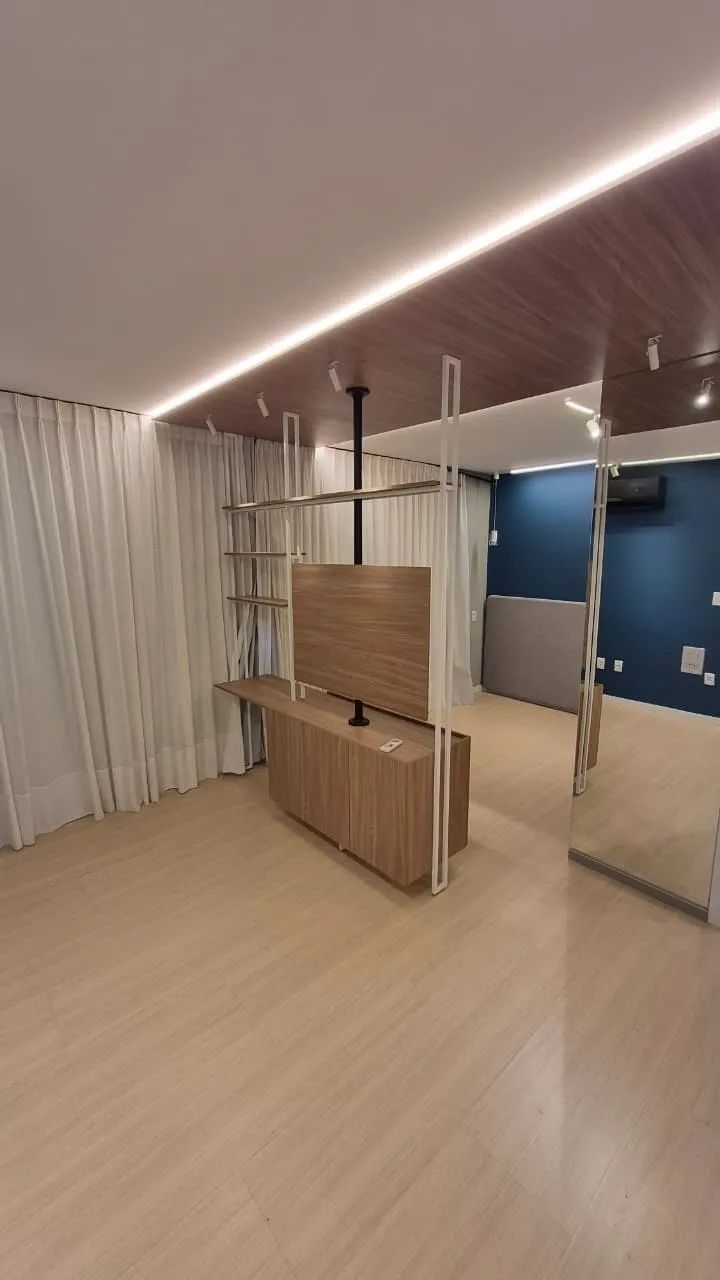 Studio à venda no Centro de Chapecó - Foto 3