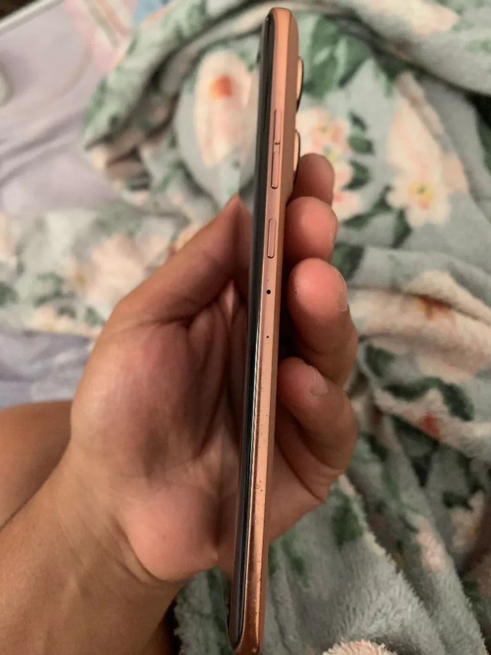 Motorola Egde 60 fusion - Foto 5