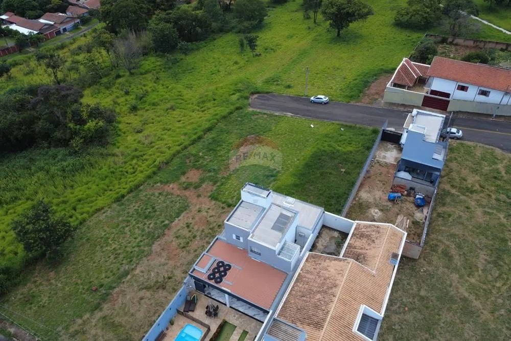 Terreno Jardim Elite: Tranquilidade e Oportunidade! - Foto 4