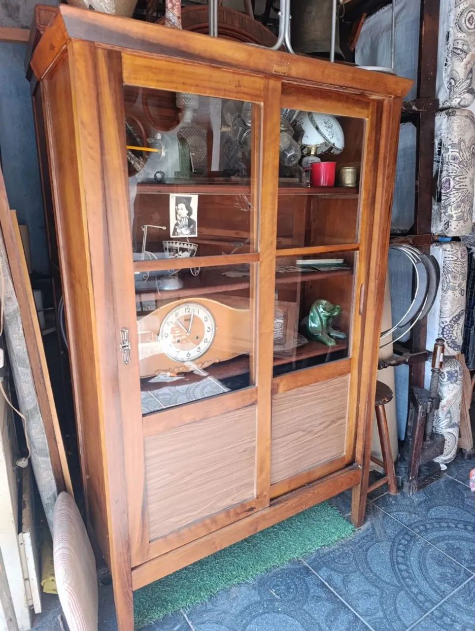 Livreiro miele  - Foto 4