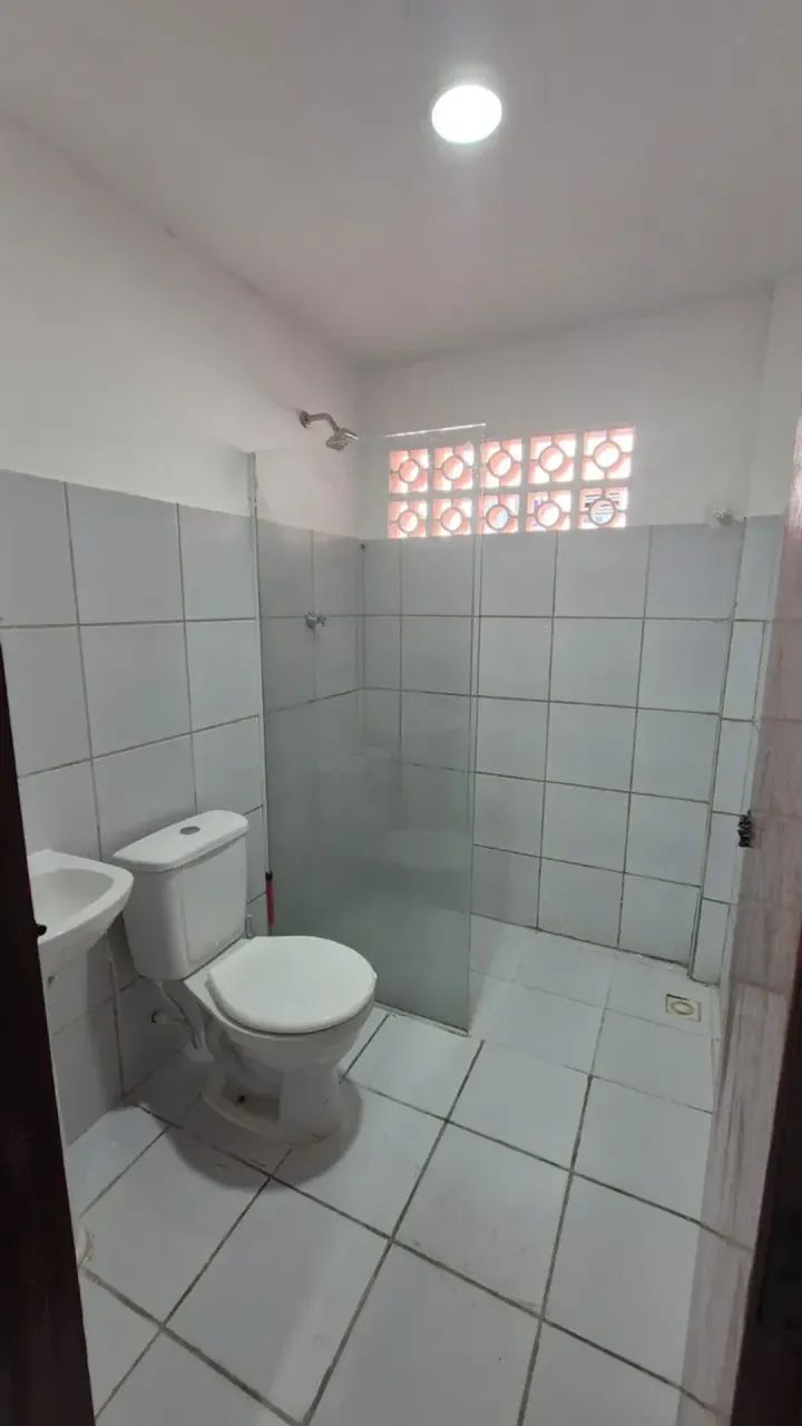 Apartamento para locação - Foto 11