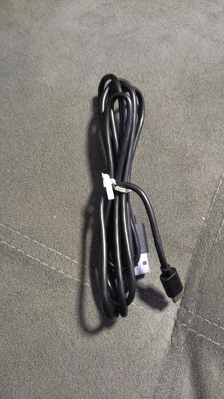 Roku Streaming Stick - Foto 4