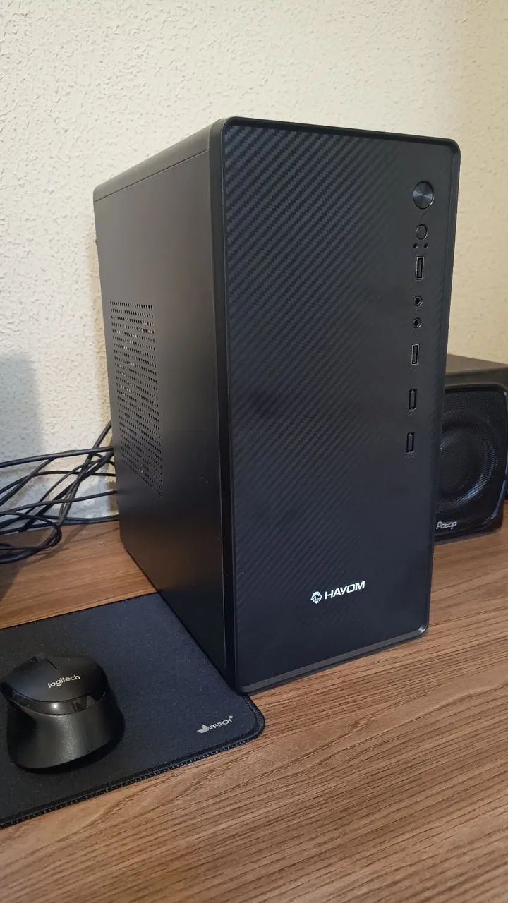 Computador  - Foto 3