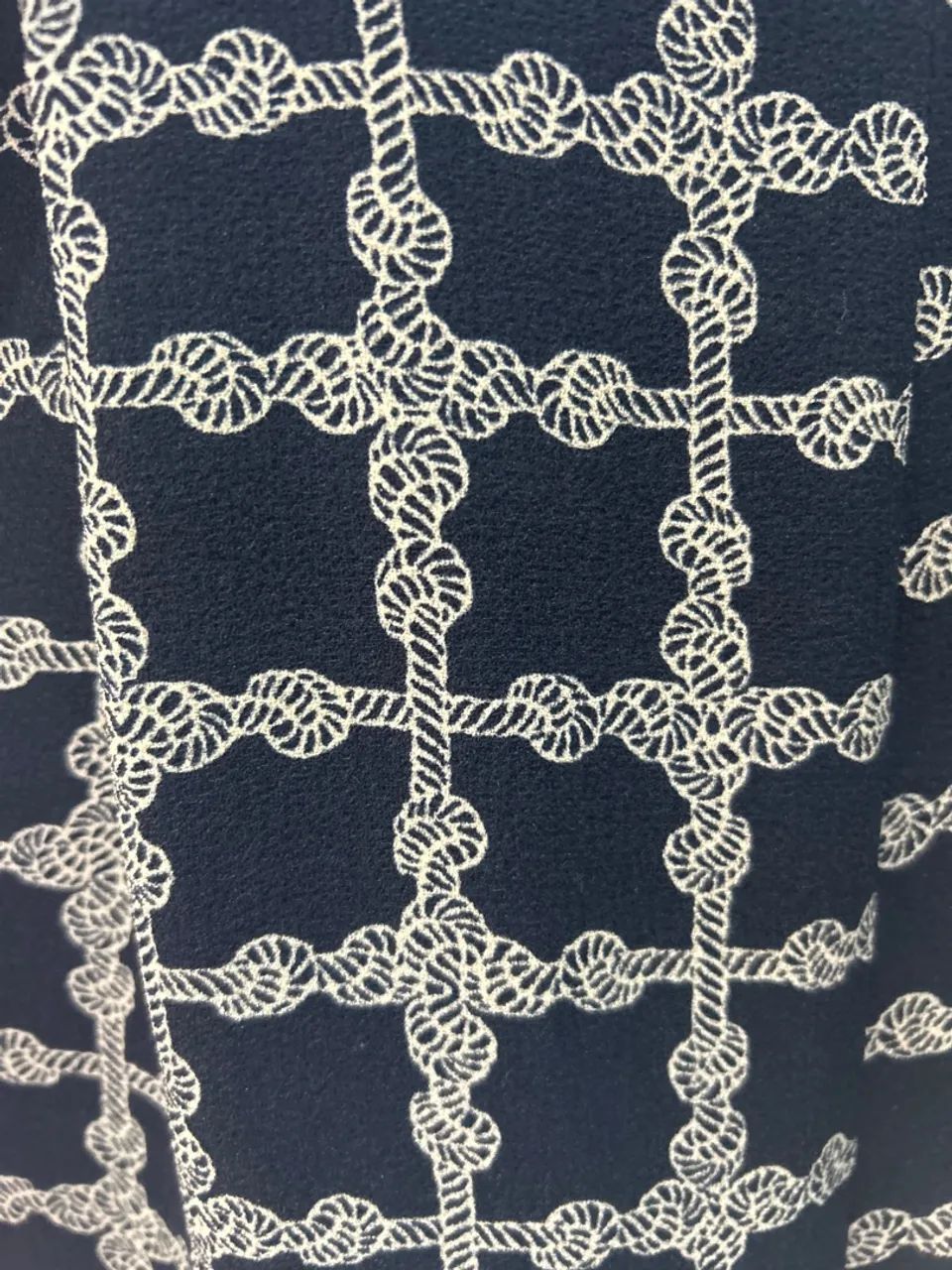 Roupa feminina  - Foto 3