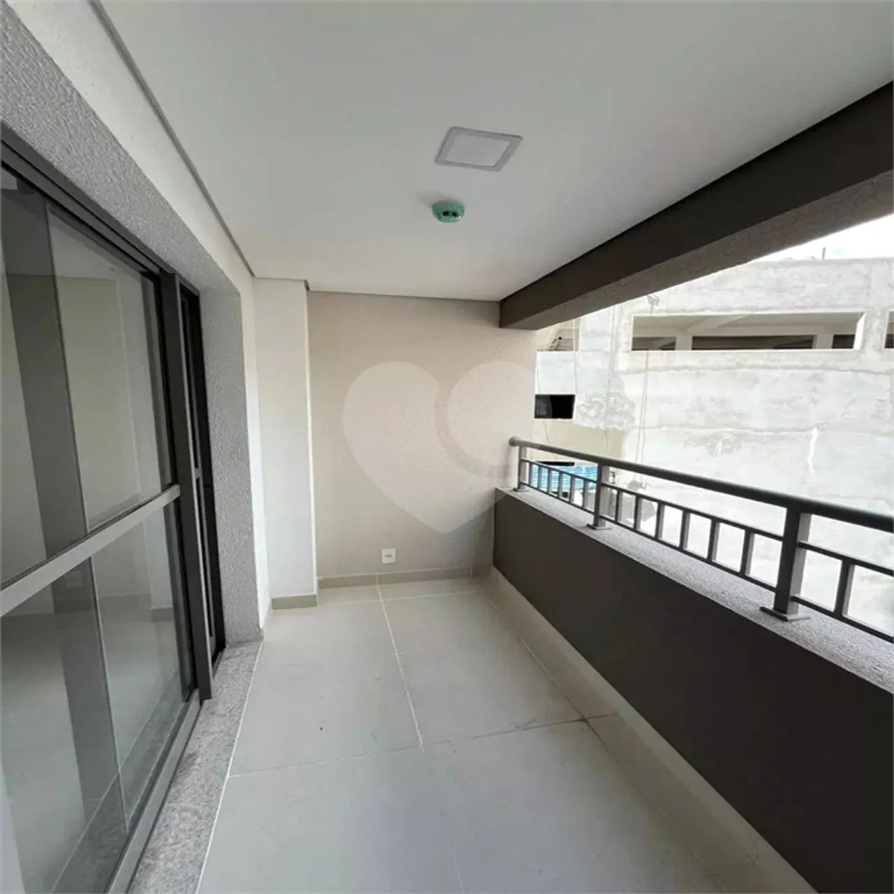 Studio com 1 quartos à venda em Butantã - SP - Foto 3