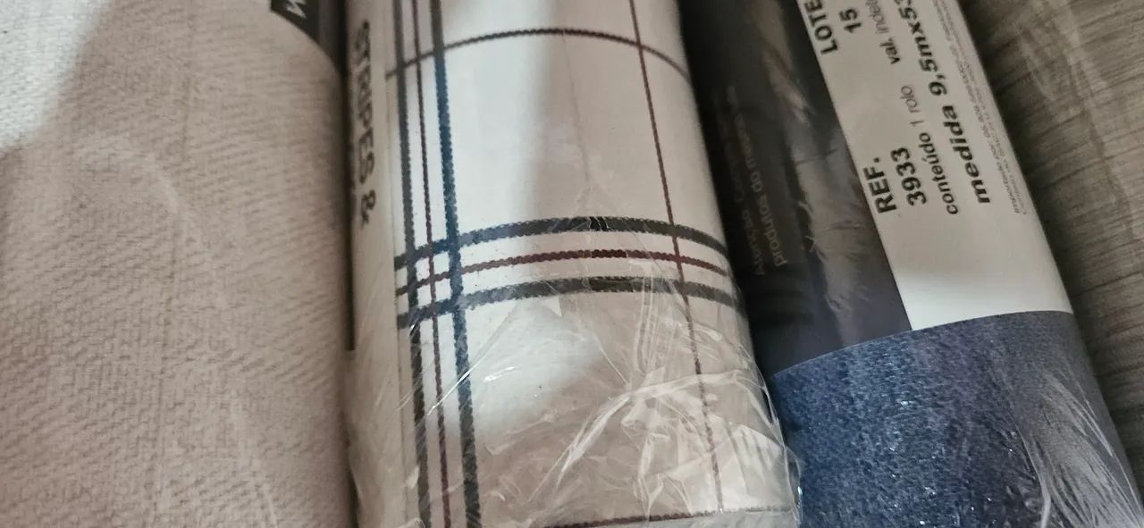 papéis de parede diverso - Foto 5