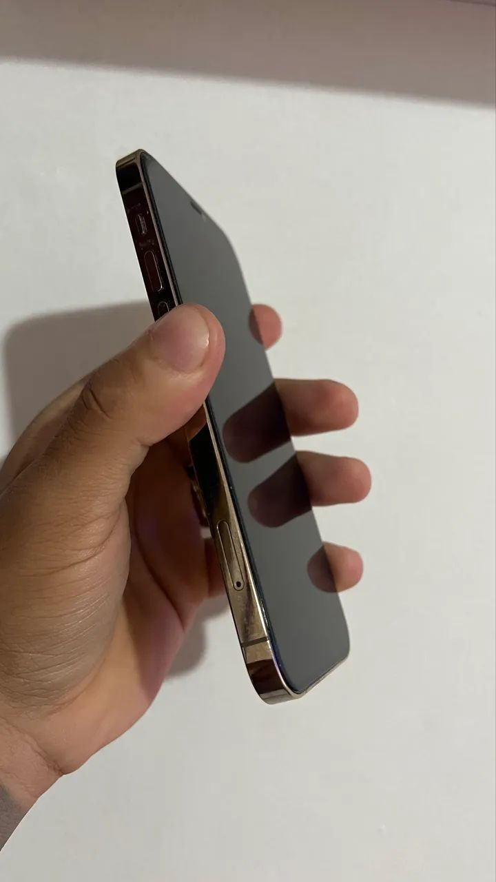 iPhone 12 Pro 128gb - Foto 2