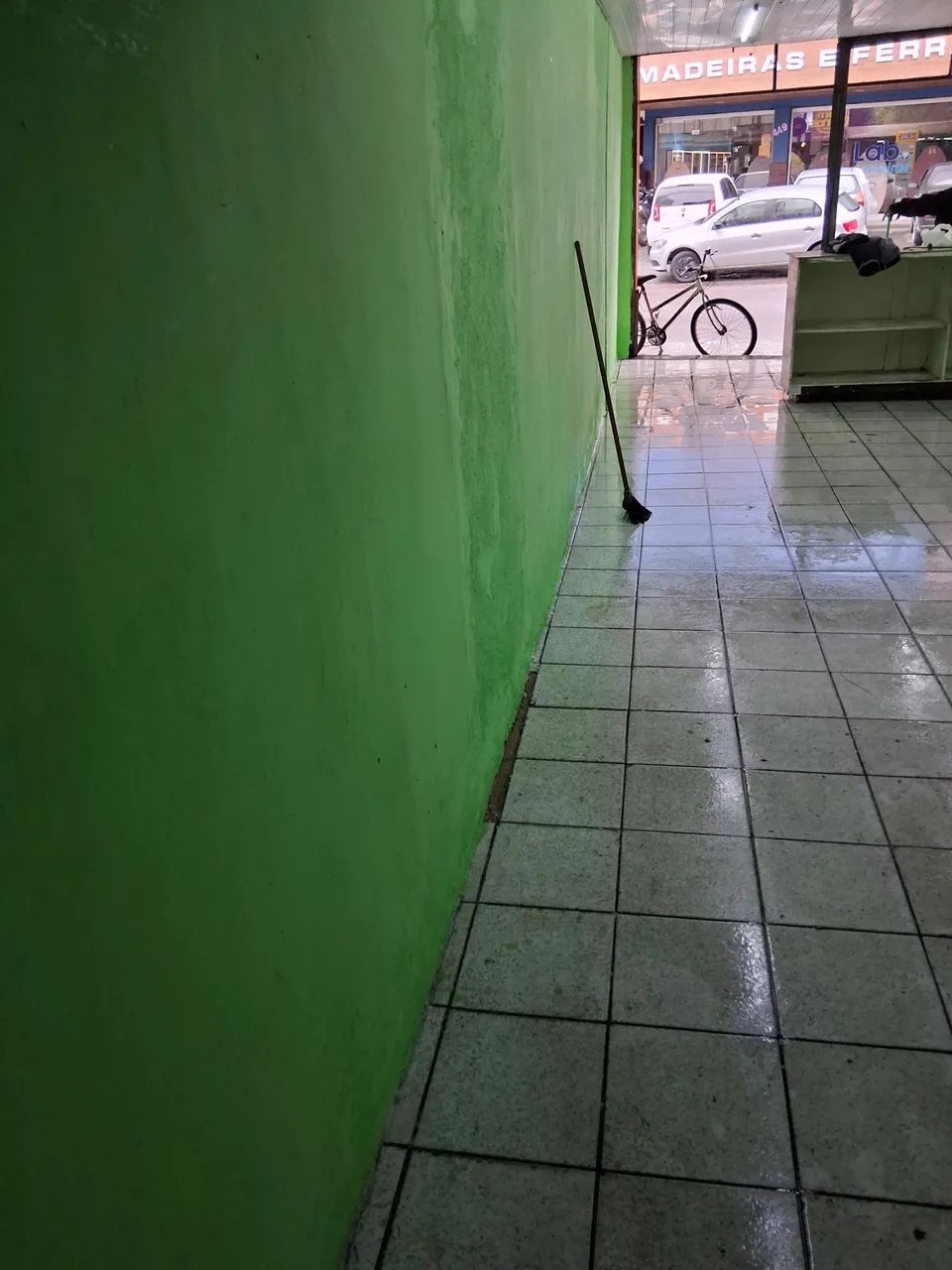 Loja na Raul Veiga - Foto 2