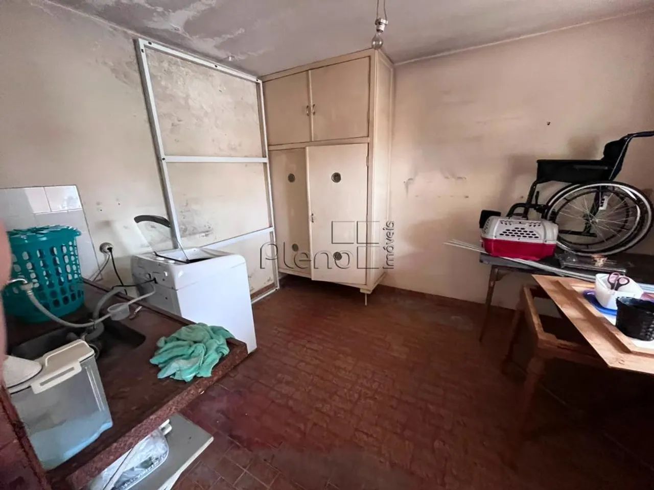 Sobrado à venda em Vinhedo, Centro, com 3 quartos, com 288 m² - Foto 3