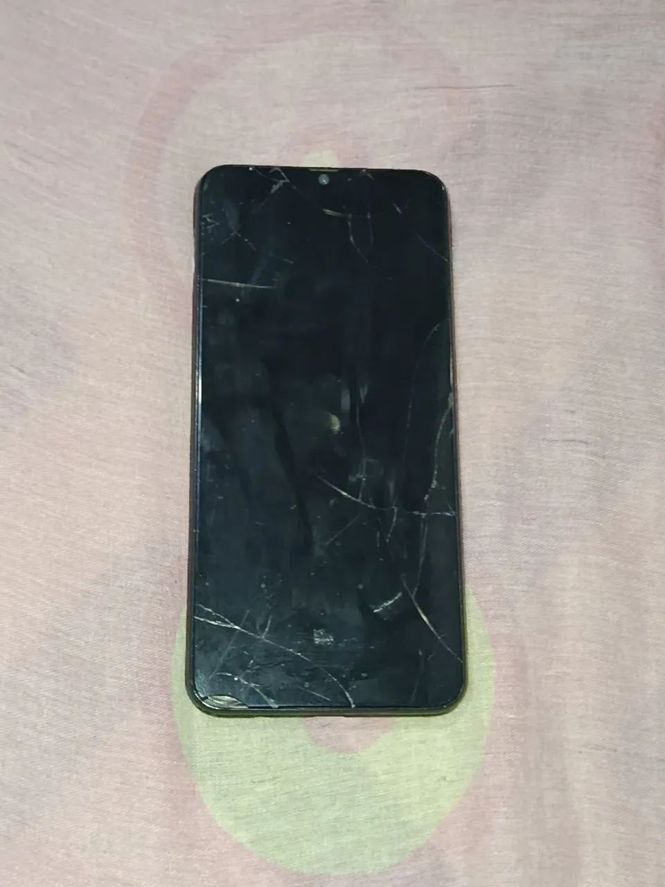Samsung M21s - Foto 2
