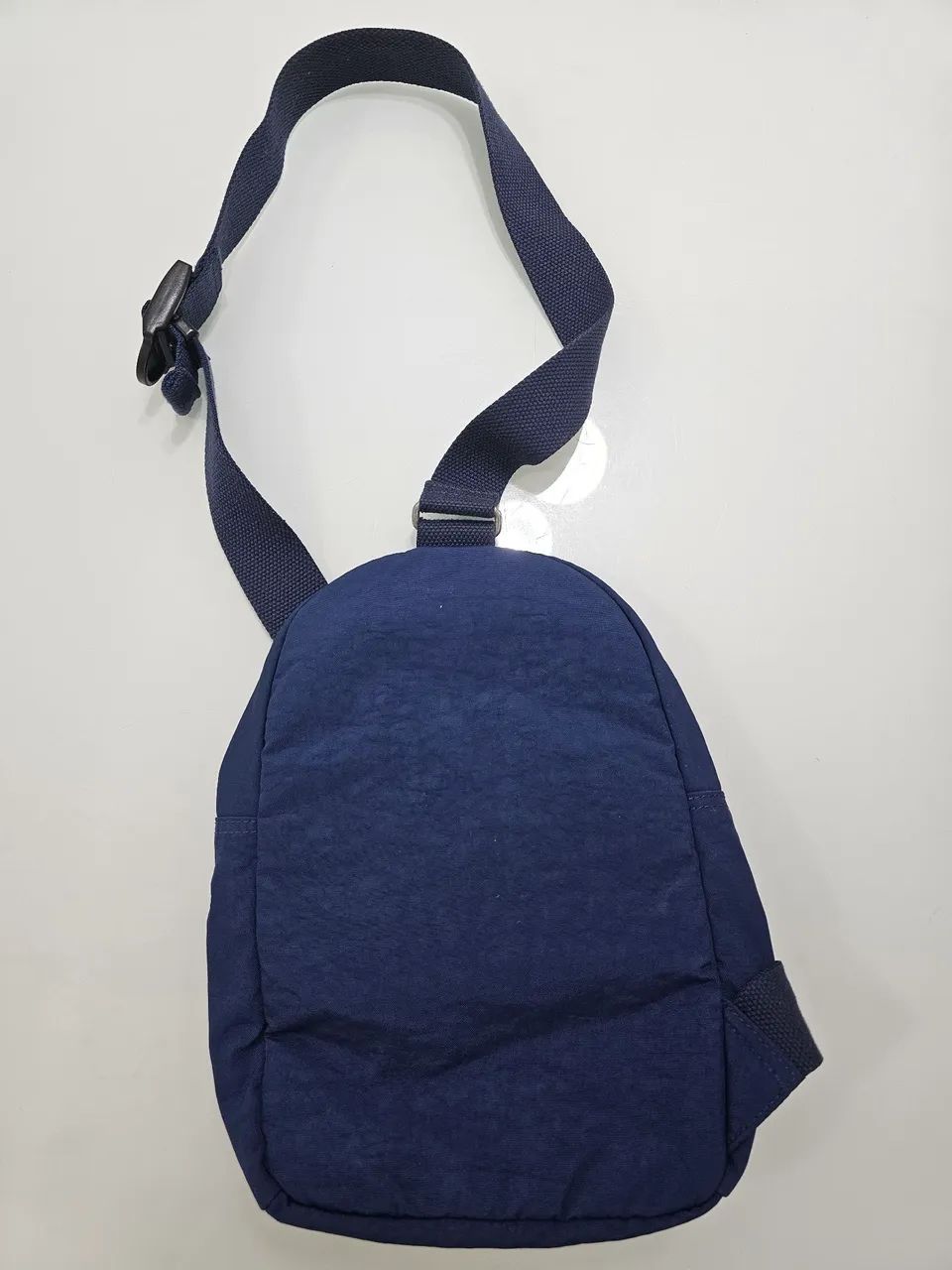Bolsa kipling modelo sling  - Foto 3