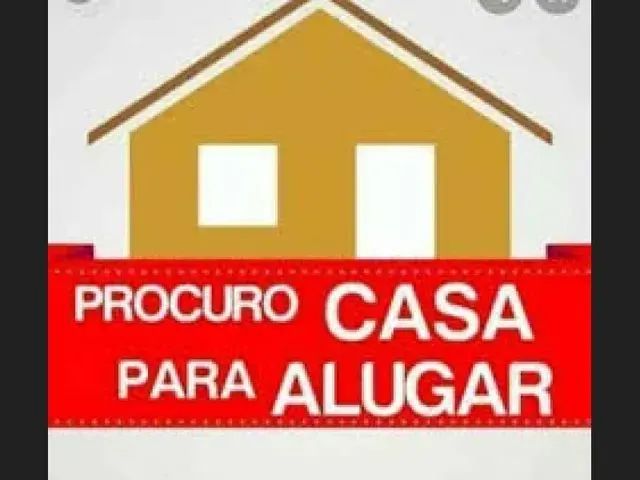 Preciso com URGÊNCIA 