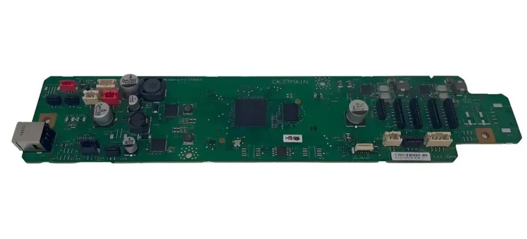 Placa Lógica Epson L8050 - Foto 2