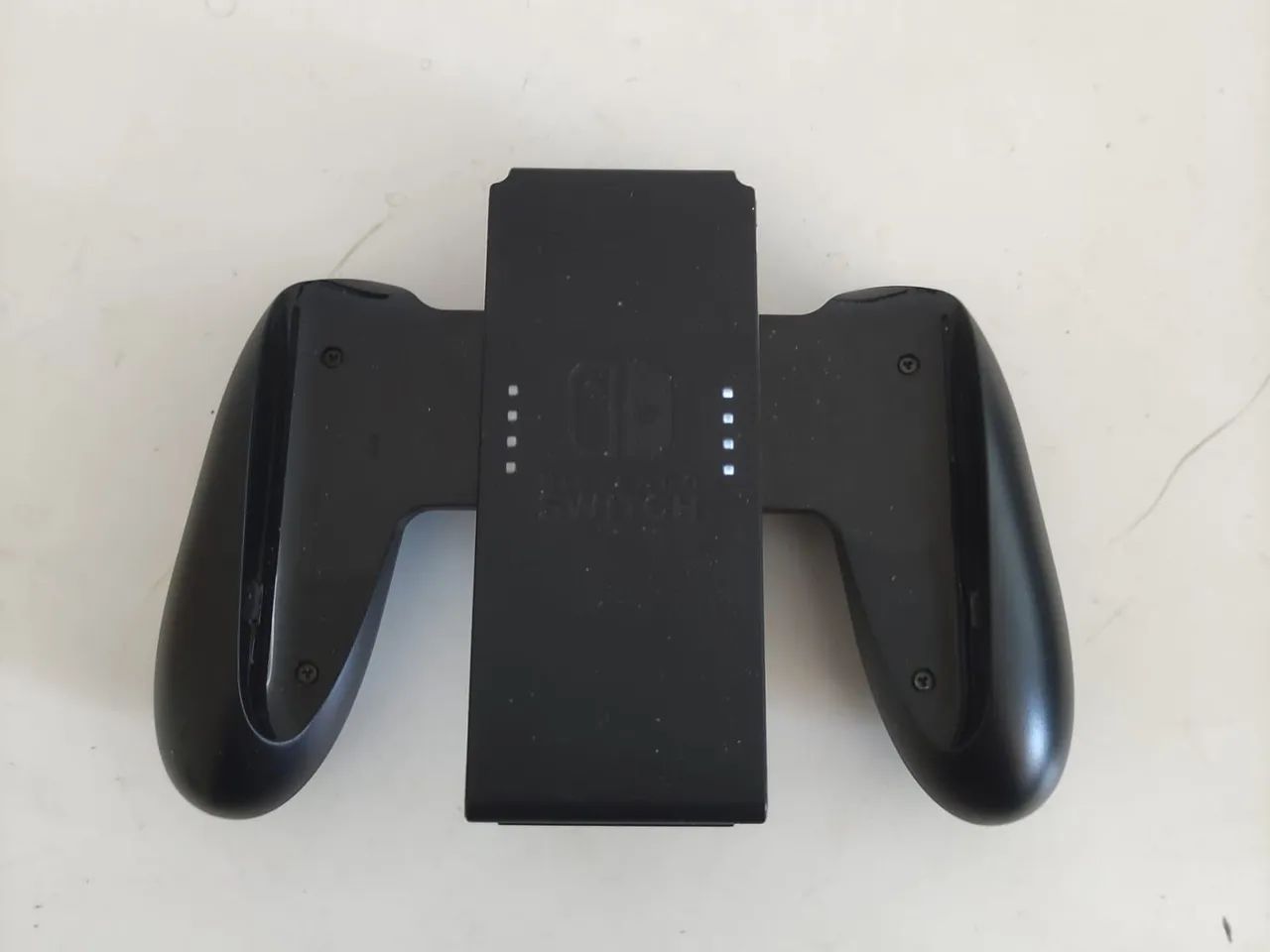 Nintendo Switch Oled  - Foto 5