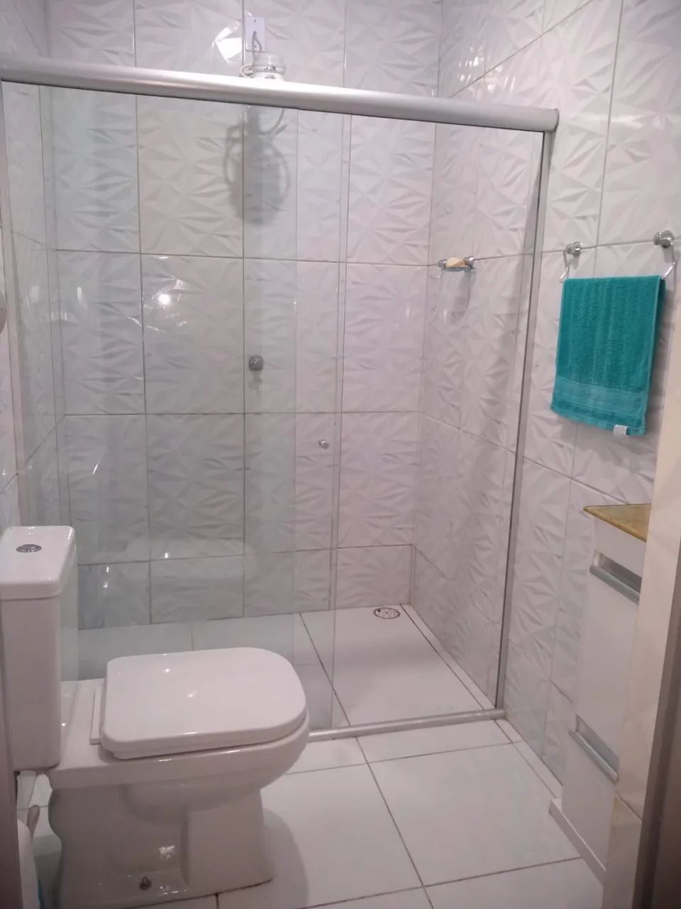 VENDE- SE CASA  - Foto 5