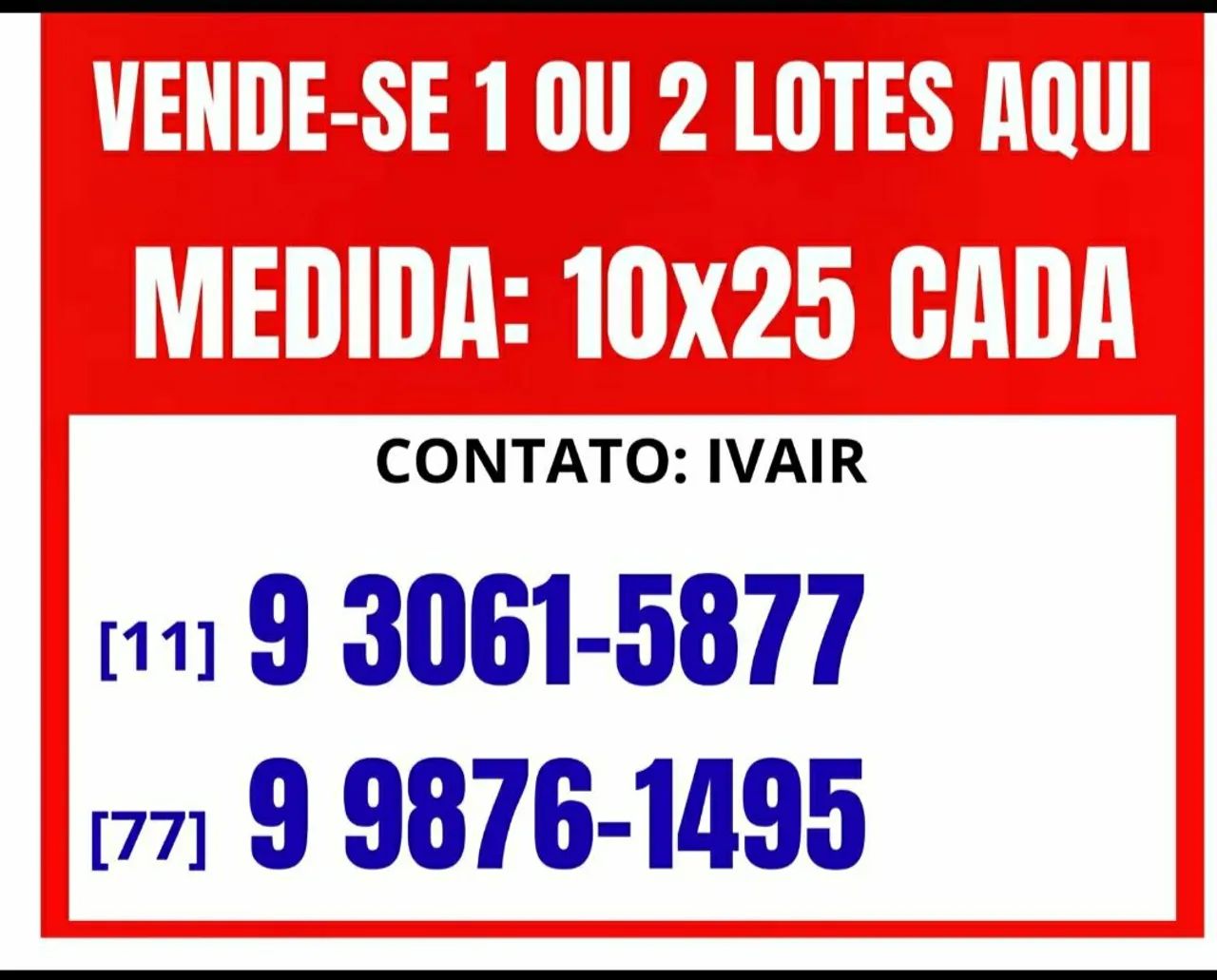 Foto - Vitória da Conquista - Universidade