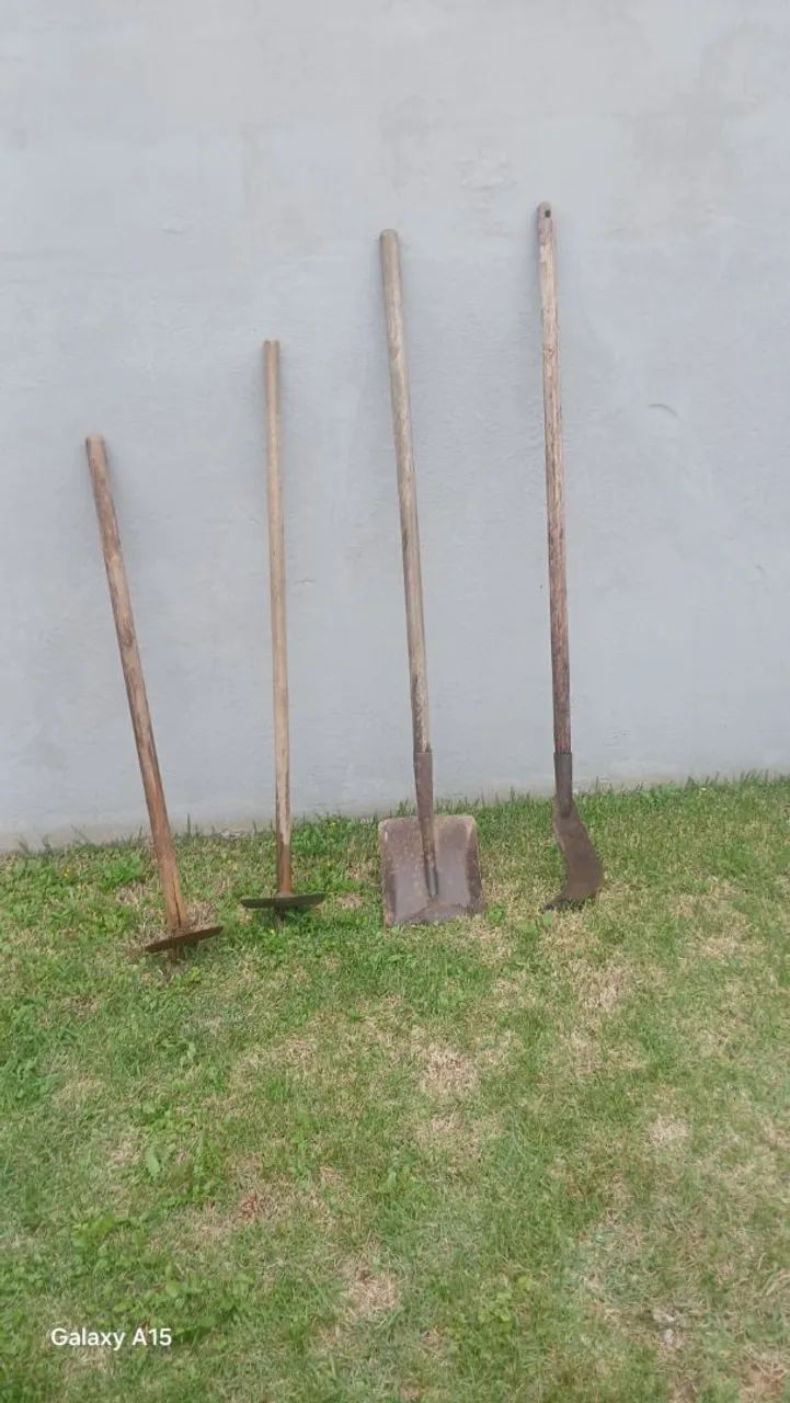 Móveis 