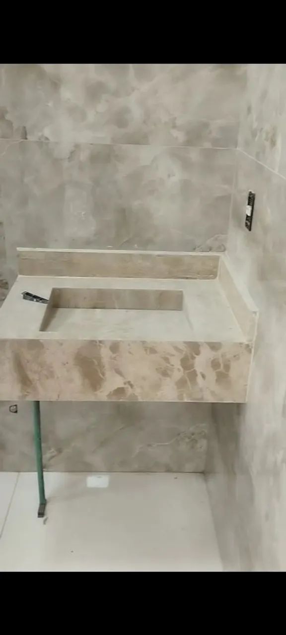 Serviço completo de mestre de obras Pedreiro  - Foto 4