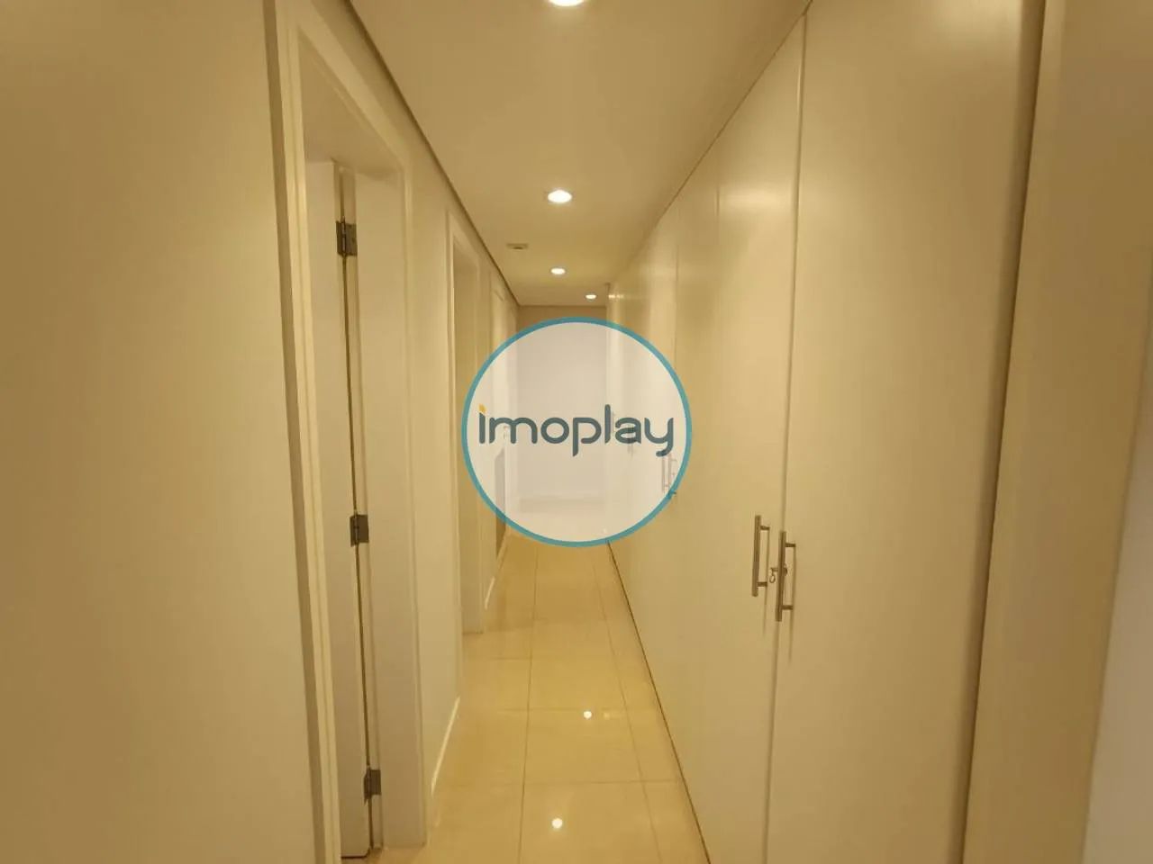 Conjunto para alugar, 113 m² - Itaim Bibi - São Paulo/SP - Foto 3
