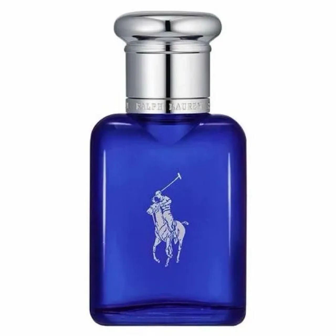 POLO BLUE 40ml - EDT valor 280