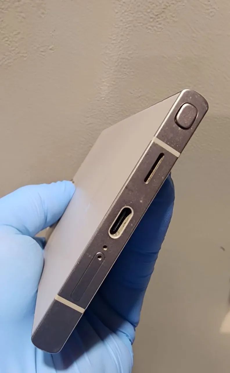 Samsung S24 ULTRA Titanium 24/254GB - Foto 5