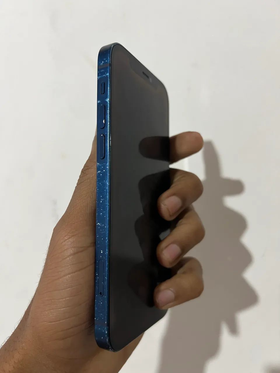iPhone 12  64 GB - Foto 3