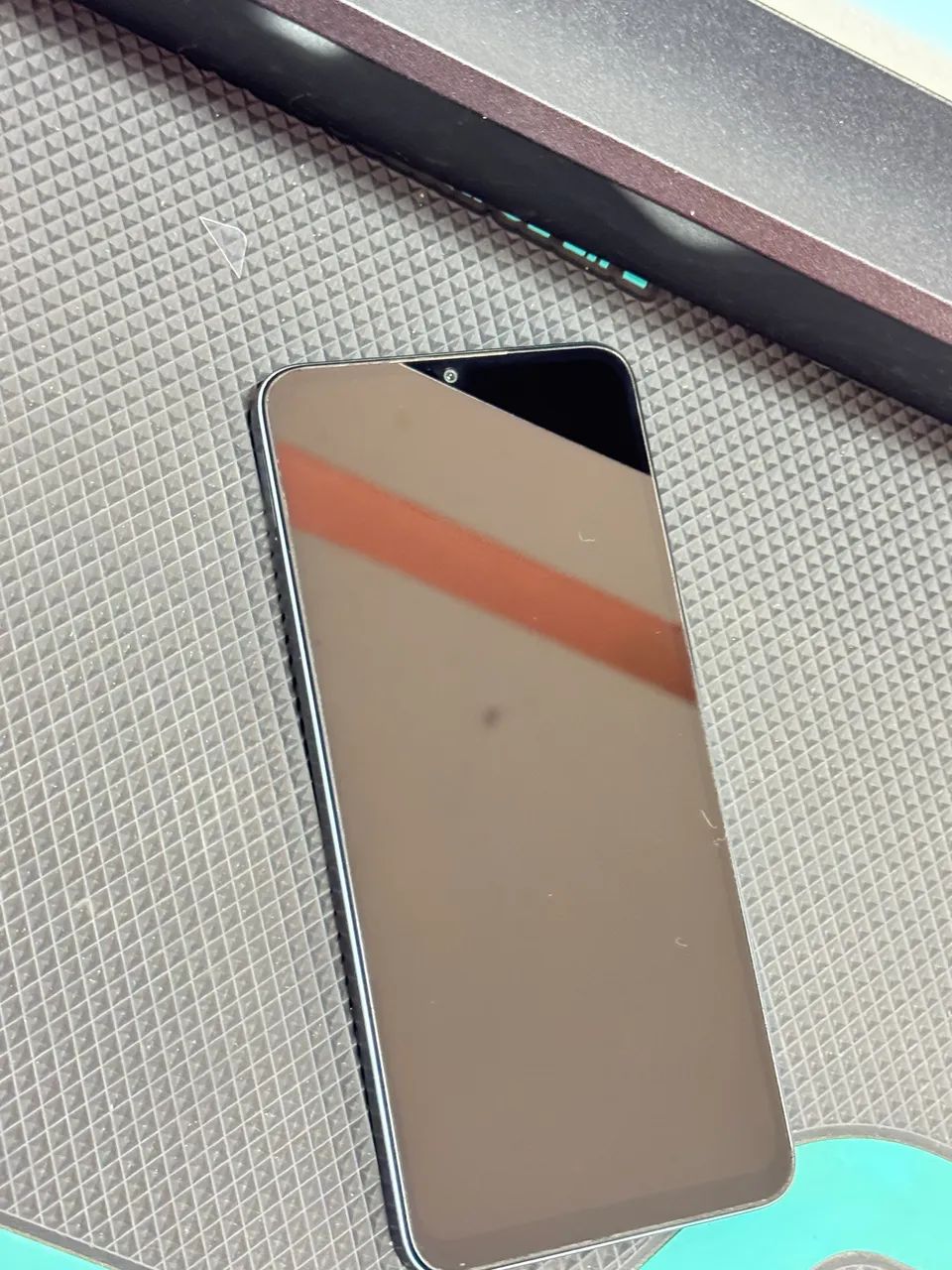 REDMI 13C - Foto 5