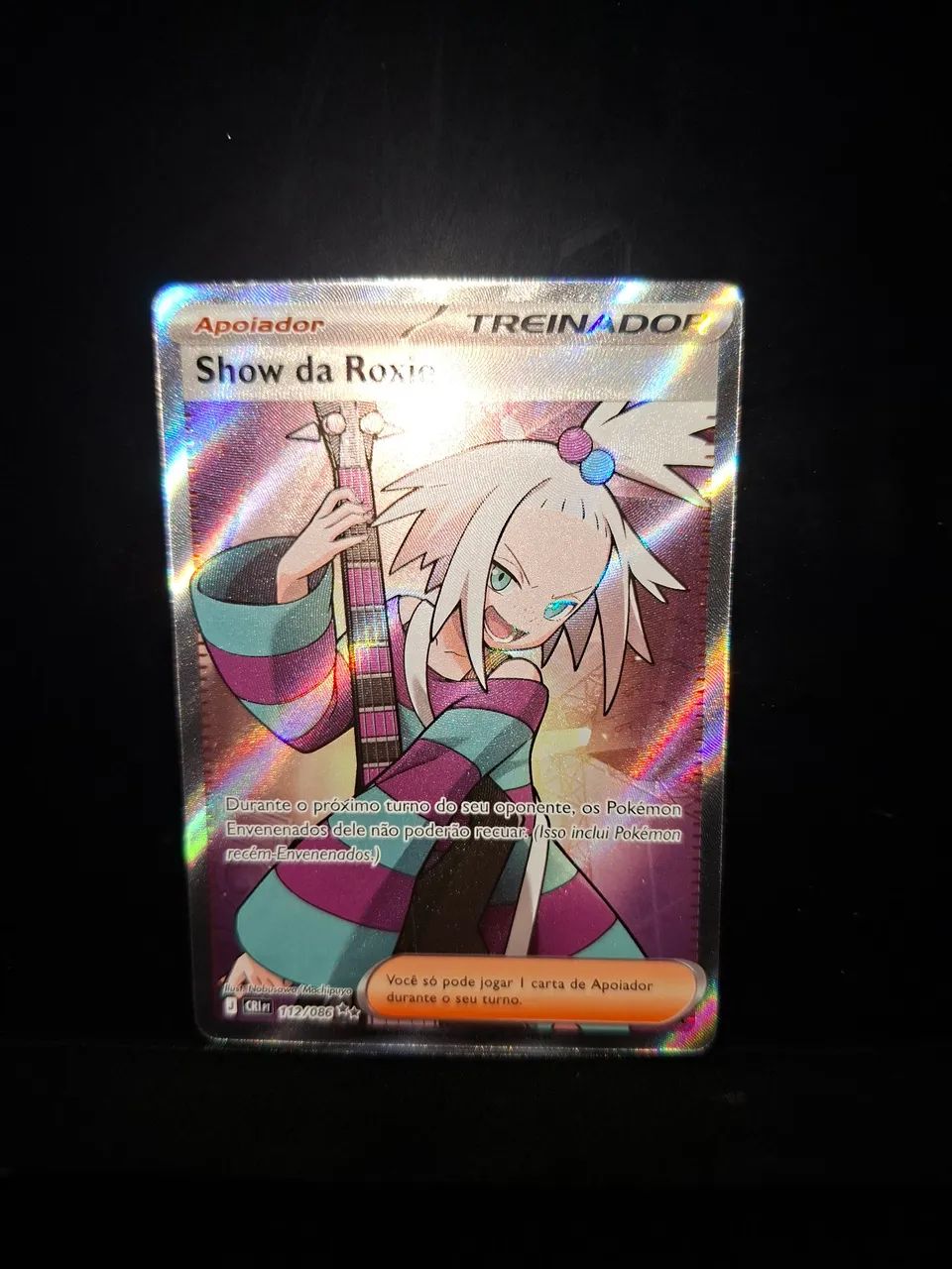 Pokemon tcg - Foto 4