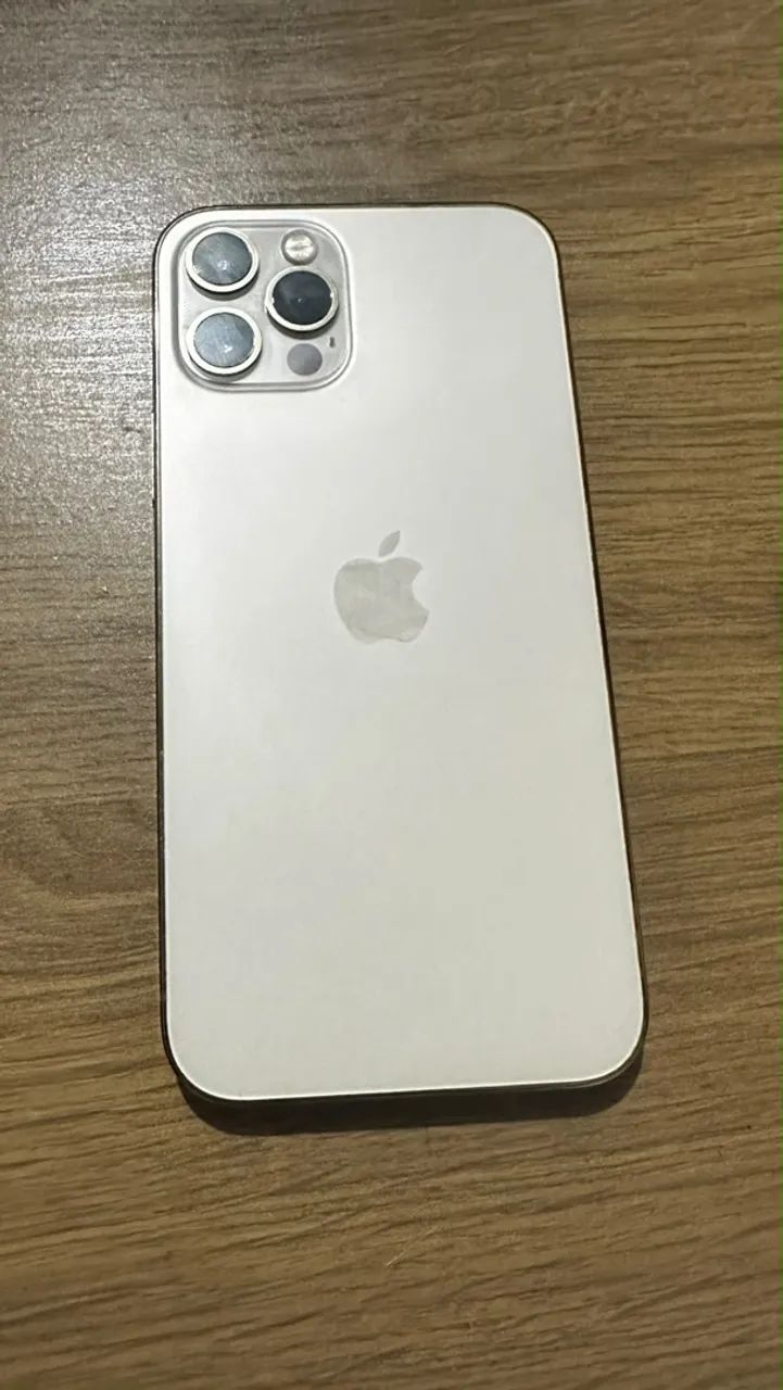 iPhone faço negócio itabirito  - Foto 2