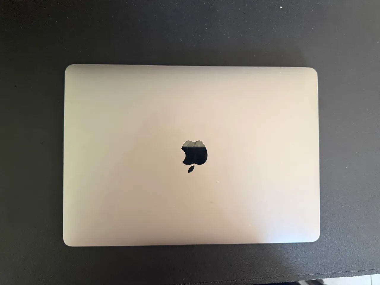 MacBook  - Foto 4