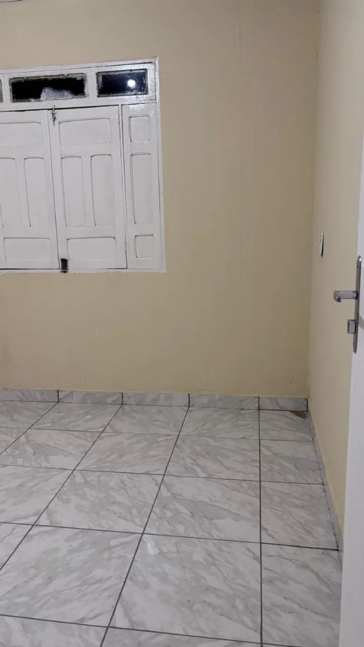 Casa recém reformada  - Foto 5