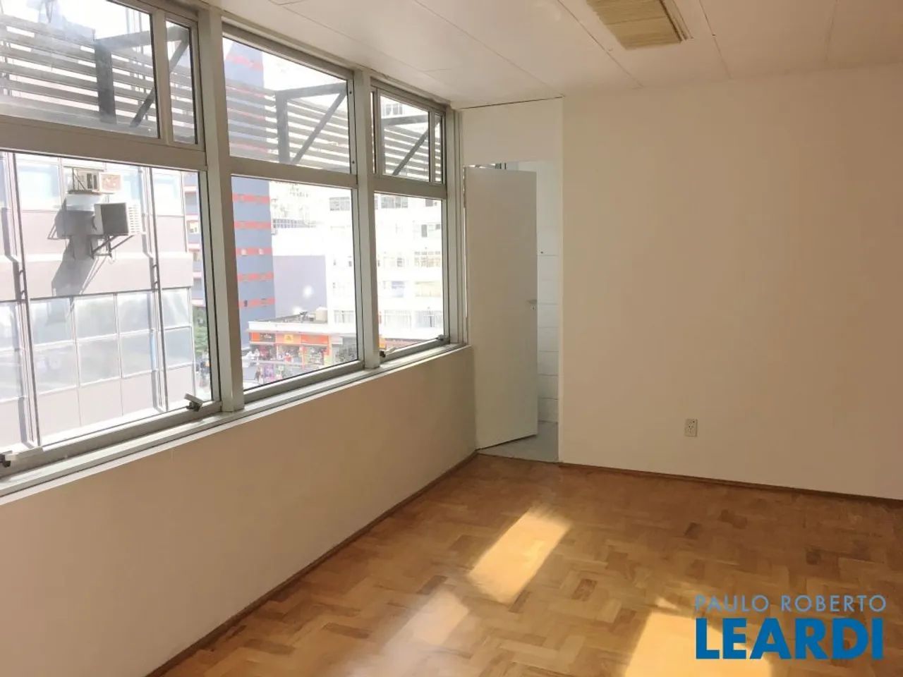 COMERCIAL - BELA VISTA - SP - Foto 3