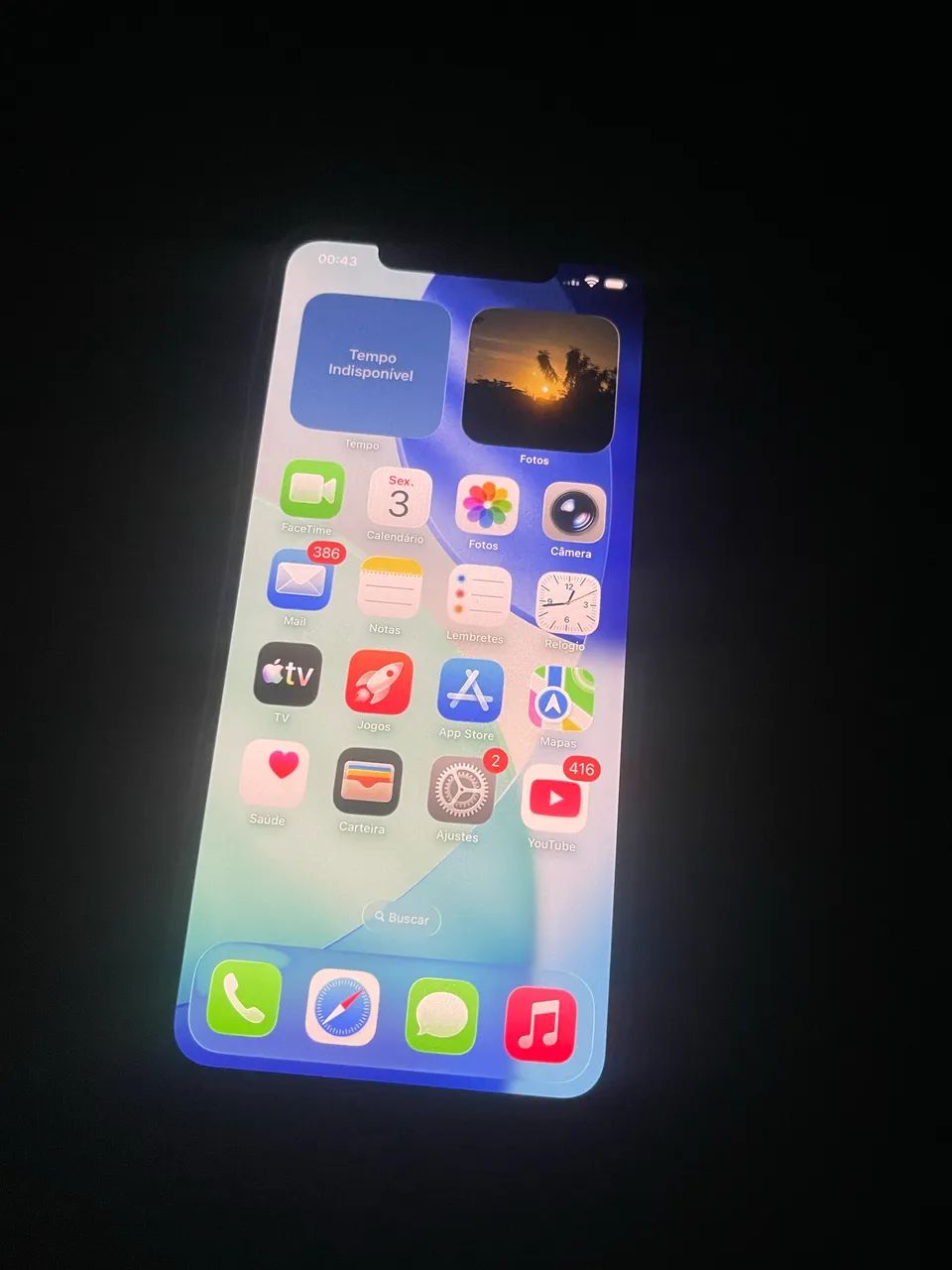 iPhone 11 Pro Max 64GB - Foto 4