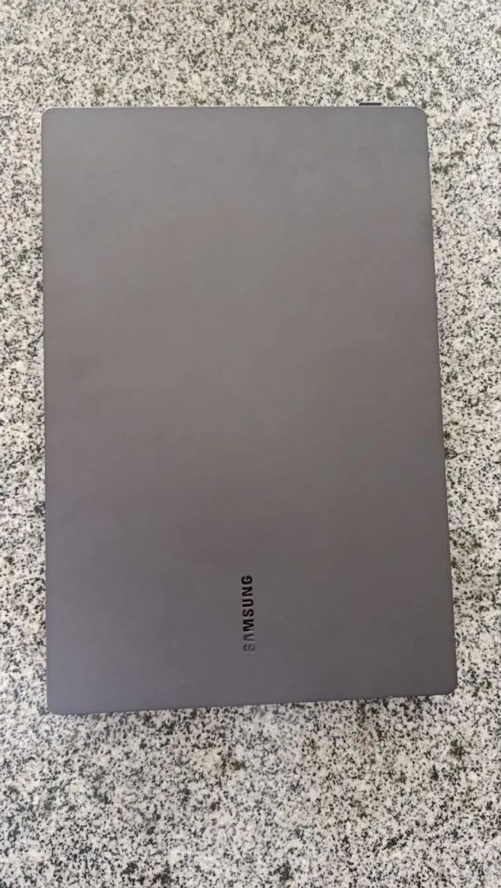 NOTEBOOK SAMSUNG GALAXY BOOK2 - Foto 2