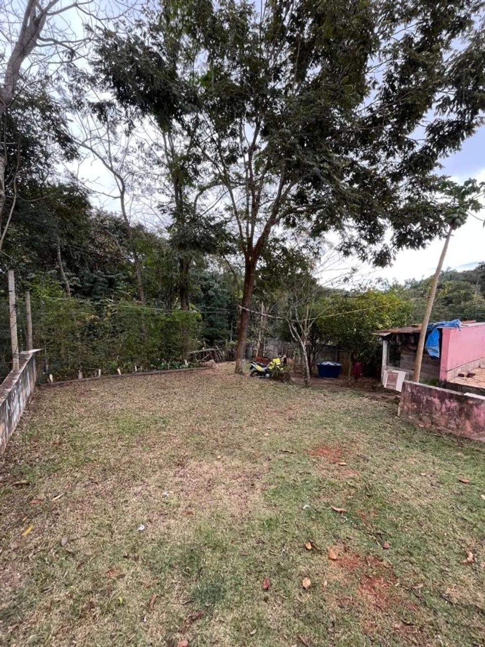 Oportunidade juatuba  - Foto 3