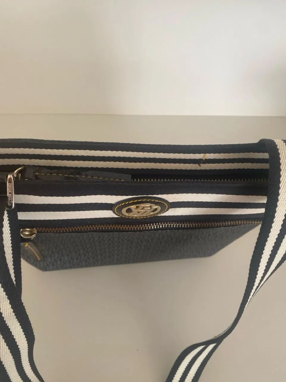 Bolsa Victor Hugo  - Foto 4