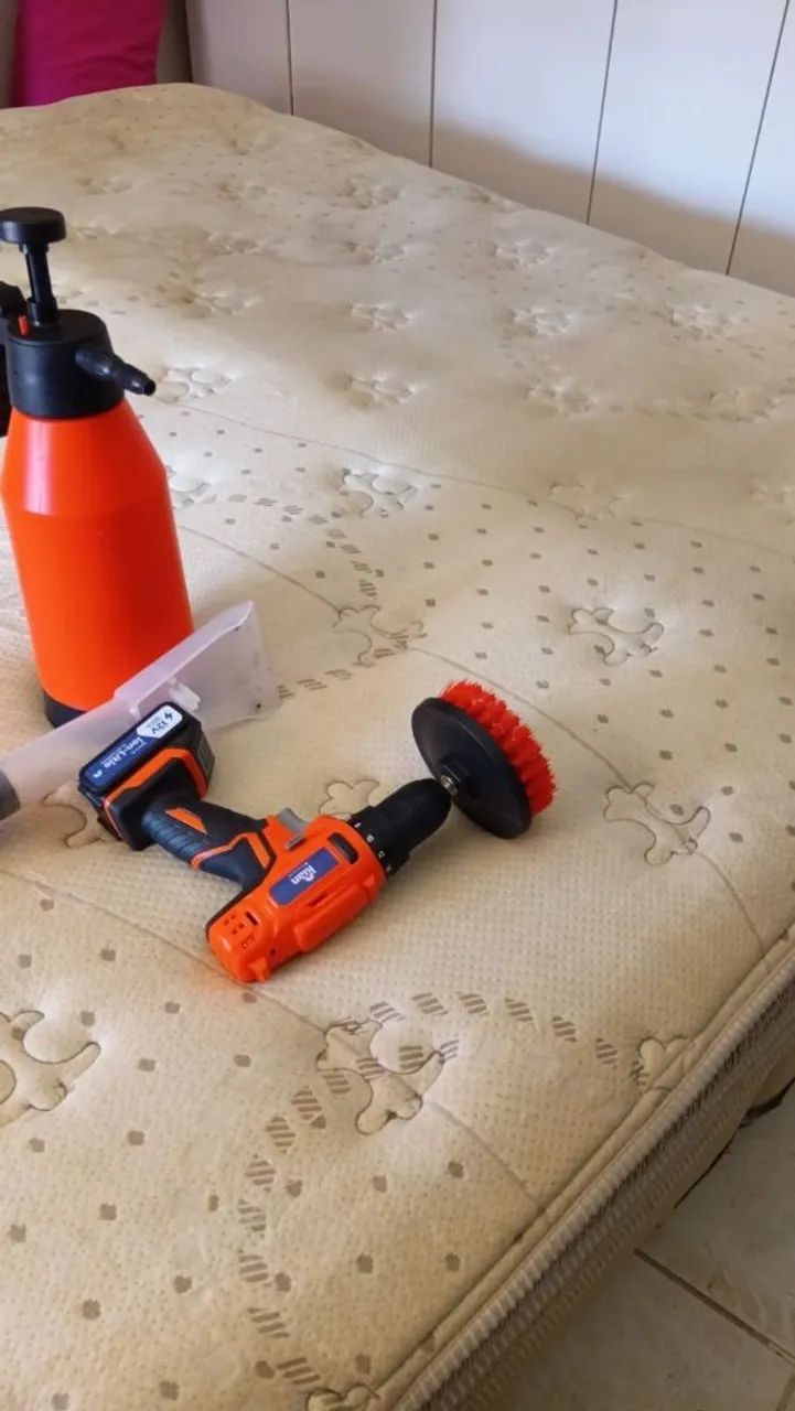 MultiClean Higienização ?  - Foto 4