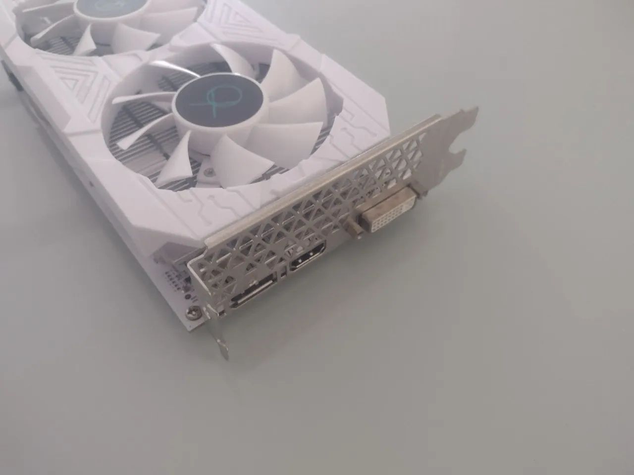 RX 580 8 GB - Foto 2