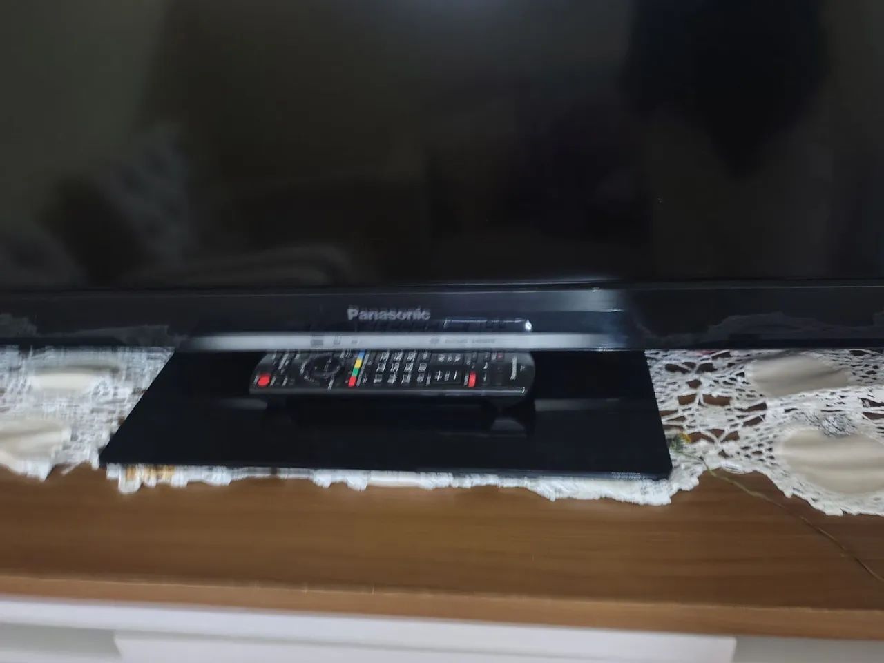 TV  - Foto 4