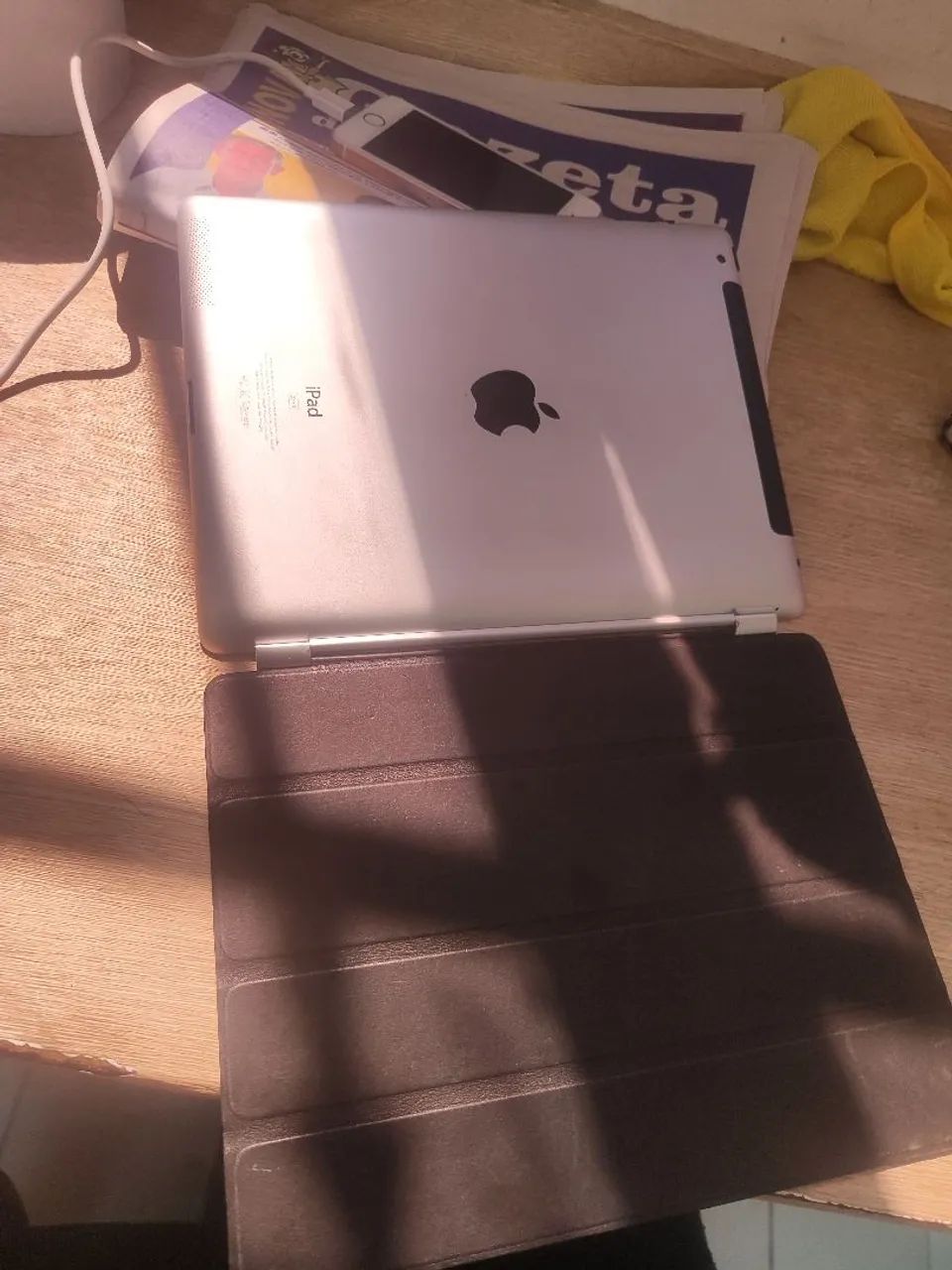iPad 32GB versão IOS 9.3.5 - Foto 3