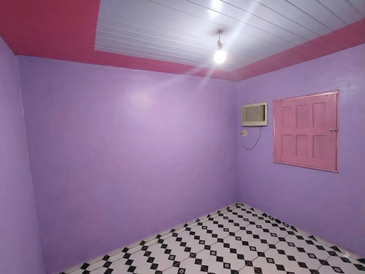 Casa a venda - Foto 5