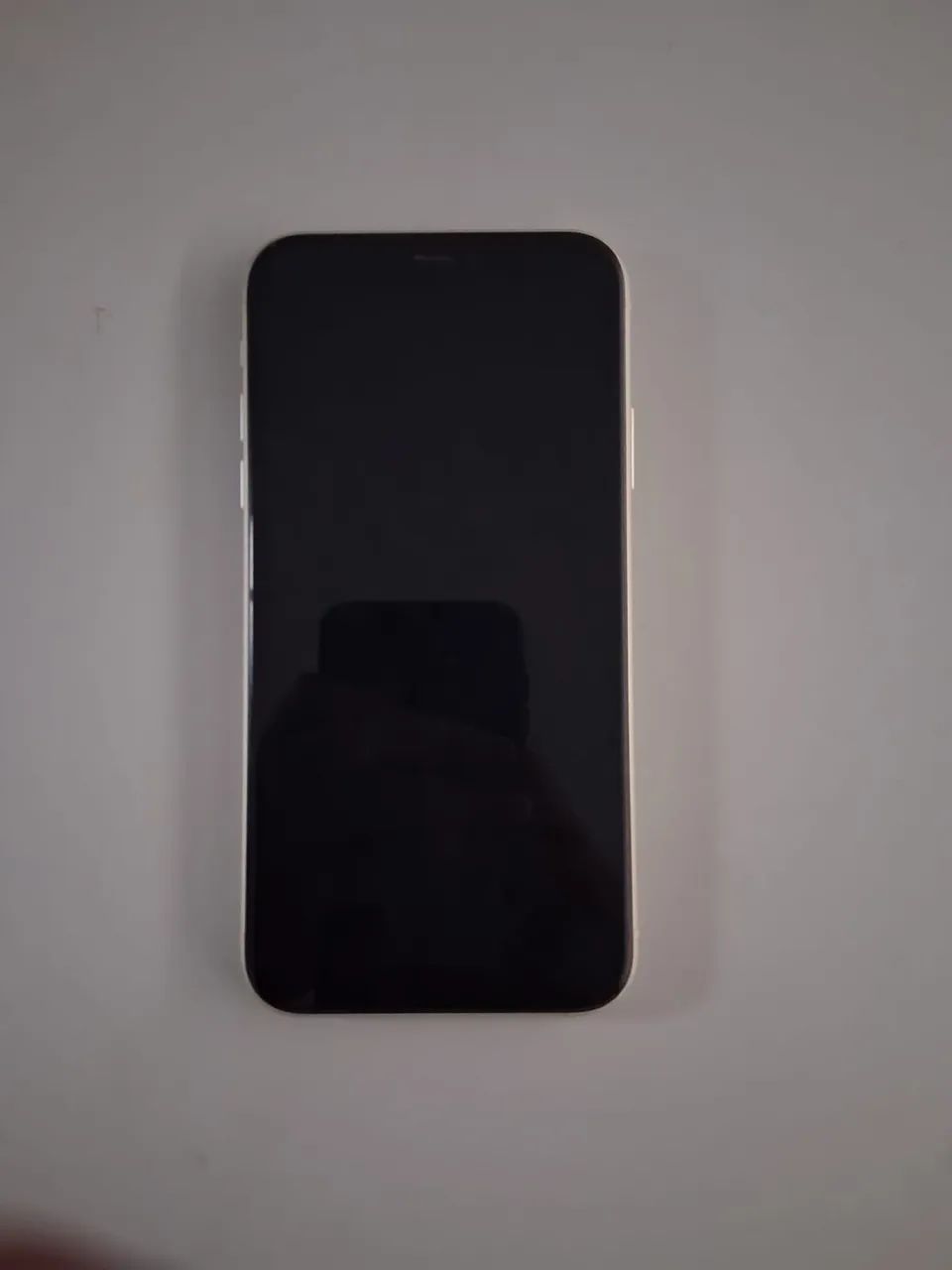 iPhone 11 normal - Foto 2
