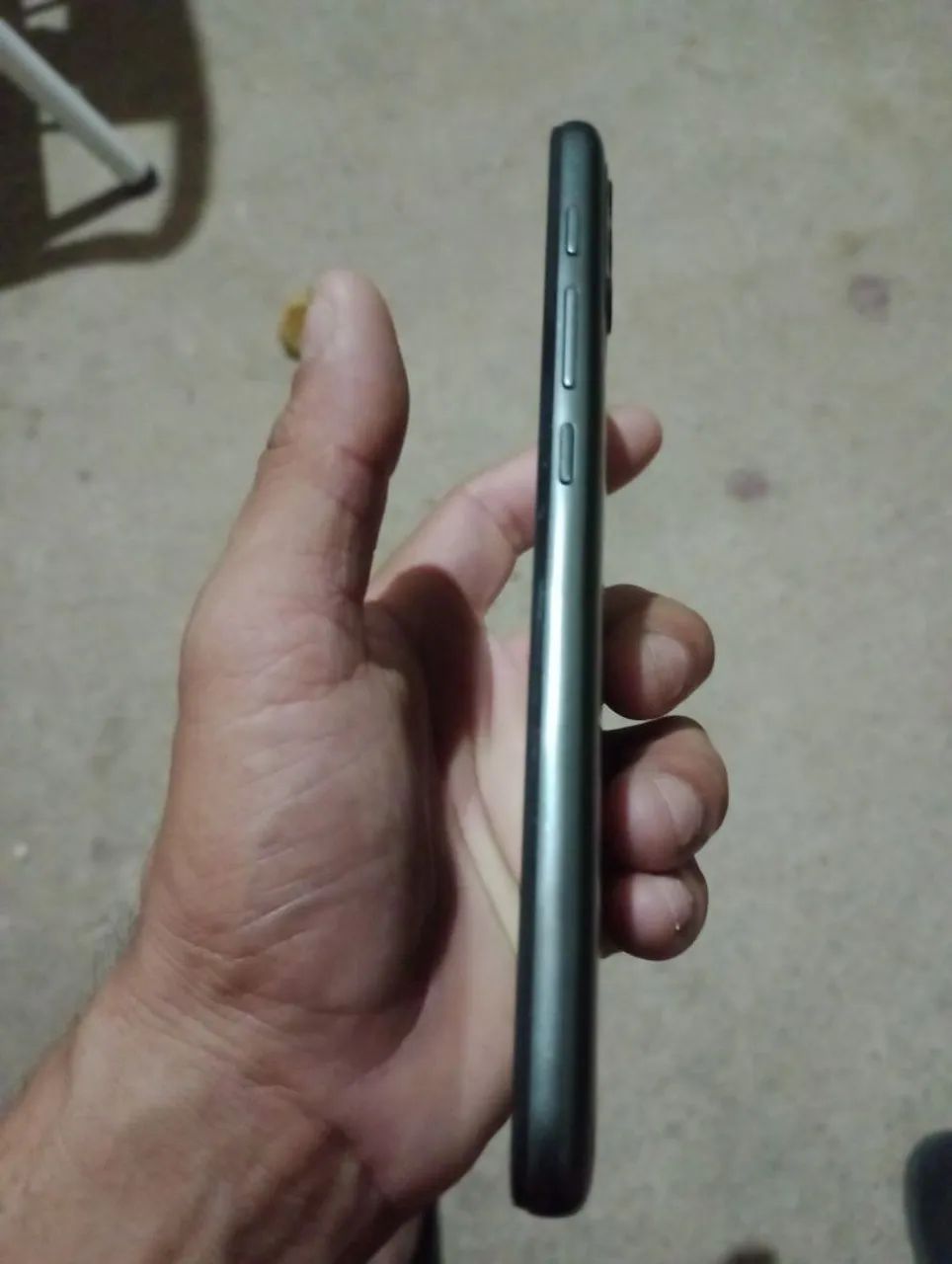 Motorola moto E40 BIOMETRIA  - Foto 3