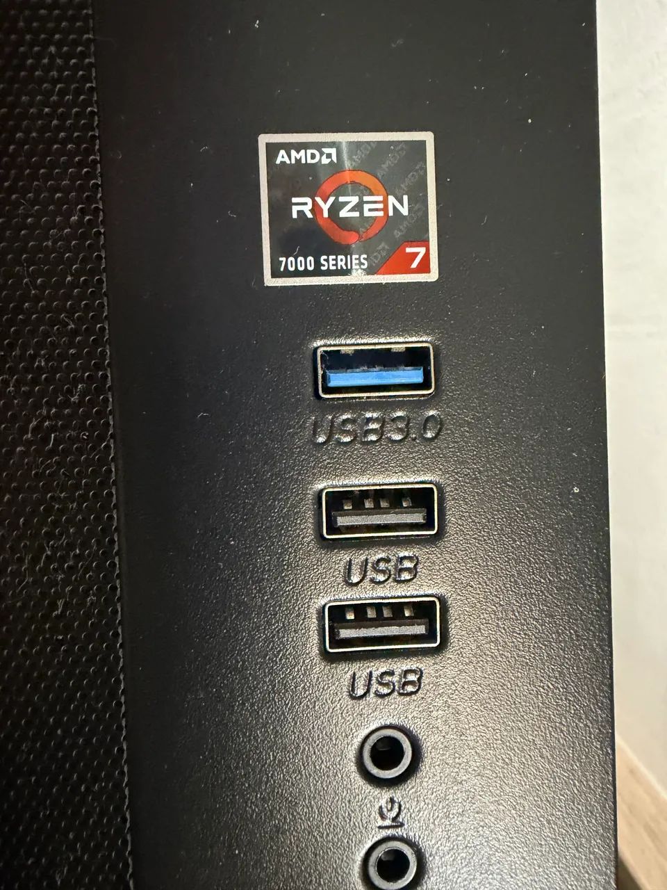 PC GAMER 5070 - Foto 5